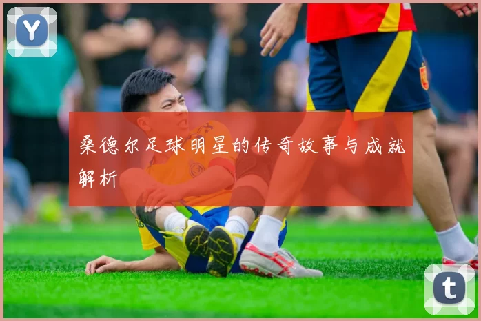 桑德尔足球明星的传奇故事与成就解析