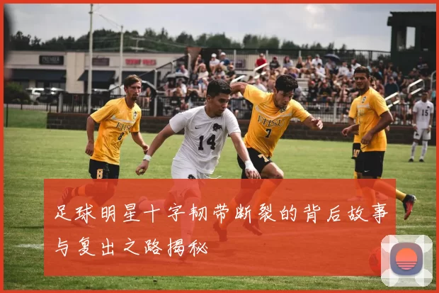 足球明星十字韧带断裂的背后故事与复出之路揭秘