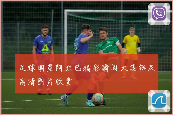 足球明星阿尔巴精彩瞬间大集锦及高清图片欣赏