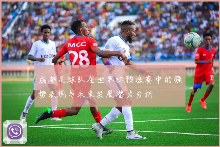 成都足球队在世界杯预选赛中的强势表现与未来发展潜力分析