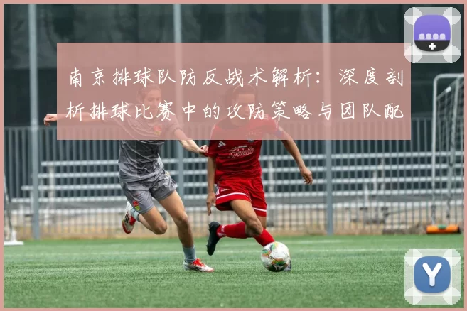 南京排球队防反战术解析：深度剖析排球比赛中的攻防策略与团队配合