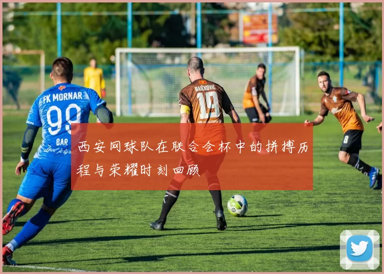 西安网球队在联合会杯中的拼搏历程与荣耀时刻回顾