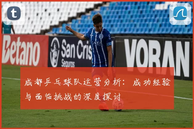 成都乒乓球队运营分析：成功经验与面临挑战的深度探讨
