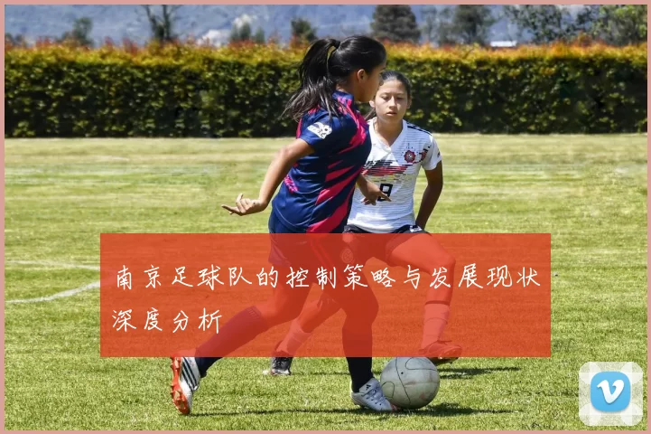 南京足球队的控制策略与发展现状深度分析