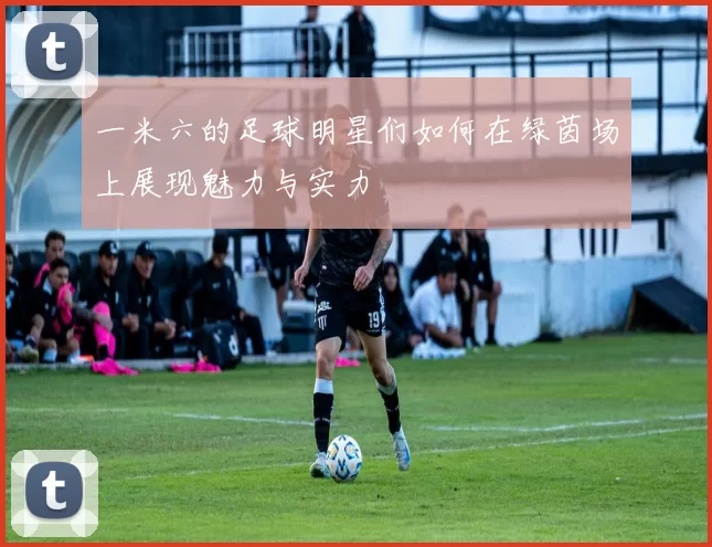 一米六的足球明星们如何在绿茵场上展现魅力与实力