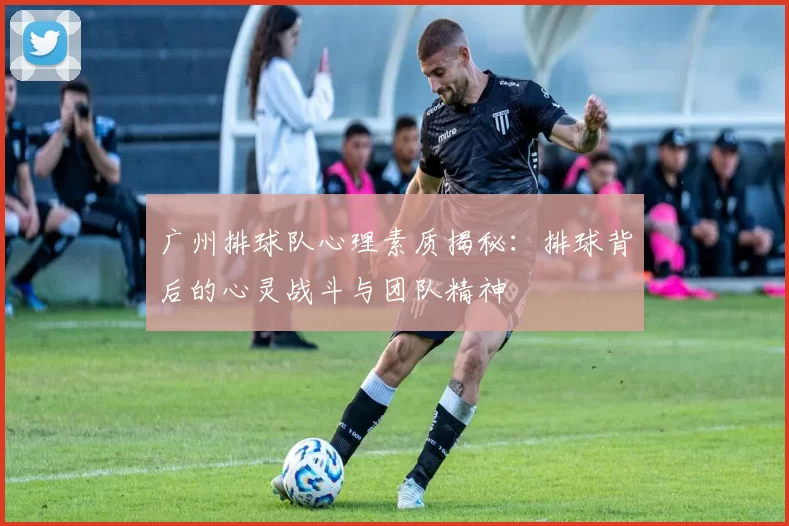 广州排球队心理素质揭秘：排球背后的心灵战斗与团队精神