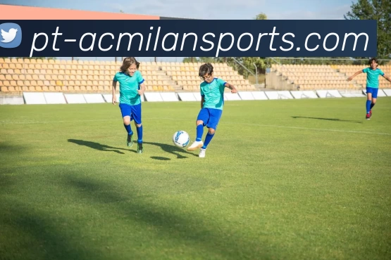 米兰milan体育官网APP 封面图